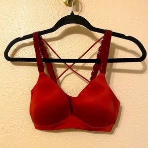 Aerie Sunnie bra